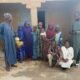 Nigerian troops rescue 10 kidnapped victims in Katsina State