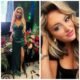 Former Fox Business producer Jennifer Eckhart who died aged 36