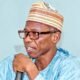 ABU lecturer Dr Iliyasu Abubakar Sadiq killed after abduction