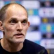 Thomas Tuchel discusses England’s plans after the 2026 World Cup
