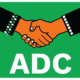 ADC raises concerns about INEC ahead of 2027 elections