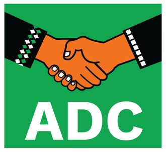 ADC raises concerns about INEC ahead of 2027 elections