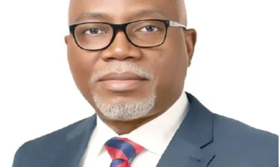 Ondo students complete rehabilitation programme after post-WASSCE jubilation