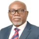 Ondo students complete rehabilitation programme after post-WASSCE jubilation