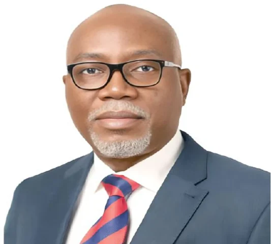 Ondo students complete rehabilitation programme after post-WASSCE jubilation