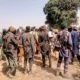 Bandits abduct, kill Katsina LG health secretary