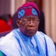 President Bola Tinubu ahead of Nigeria Independence Day 2026 address