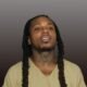 R&B singer Jacquees arrested in Florida