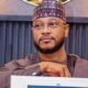 Dauda Lawal speaks on Wike and APC ahead of 2027