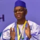 Former Kaduna governor Nasir El-Rufai speaks about relationships and loyalty
