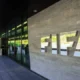 Premier League and European leagues call for FIFA governance reform