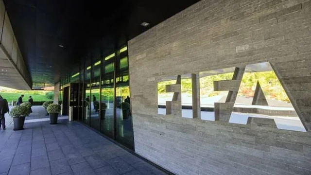 Premier League and European leagues call for FIFA governance reform