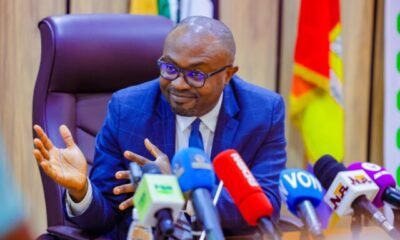 FG inaugurates committee to probe Niger miners deaths