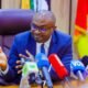 FG inaugurates committee to probe Niger miners deaths