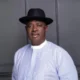 Petroleum Minister Heineken Lokpobiri discusses petrol prices in Nigeria