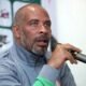 Eric Chelle names Super Eagles squads for AFCON qualifiers and Russia friendly