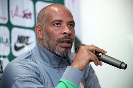 Eric Chelle names Super Eagles squads for AFCON qualifiers and Russia friendly