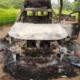Security personnel deployed following Igbeti attack in Oyo State