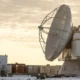 US Space Force confirms offensive-capable weapons deployed in orbit