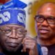 Peter Obi speaks about President Bola Tinubu and political debate