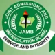 How to change phone number or email on JAMB portal
