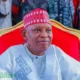 Kano begins diphtheria vaccination campaign across five local government areas