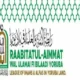 Yoruba Muslim leaders issue warning over Islamic chieftaincy titles