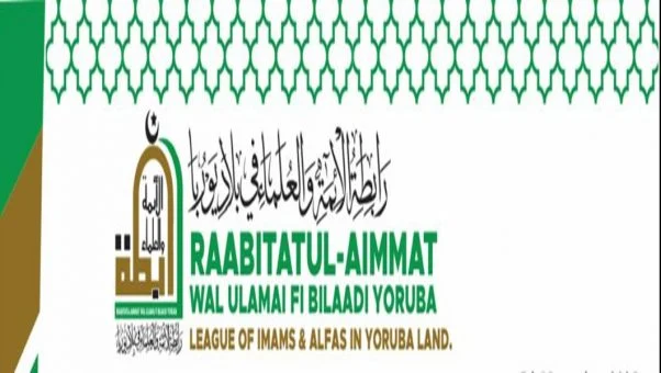 Yoruba Muslim leaders issue warning over Islamic chieftaincy titles