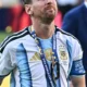 Lionel Messi among football stars retiring from international football in 2026