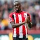 Brentford defender Michael Kayode discusses choosing Italy over Nigeria