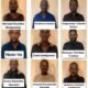 Federal High Court sentences crude oil thieves in Akwa Ibom