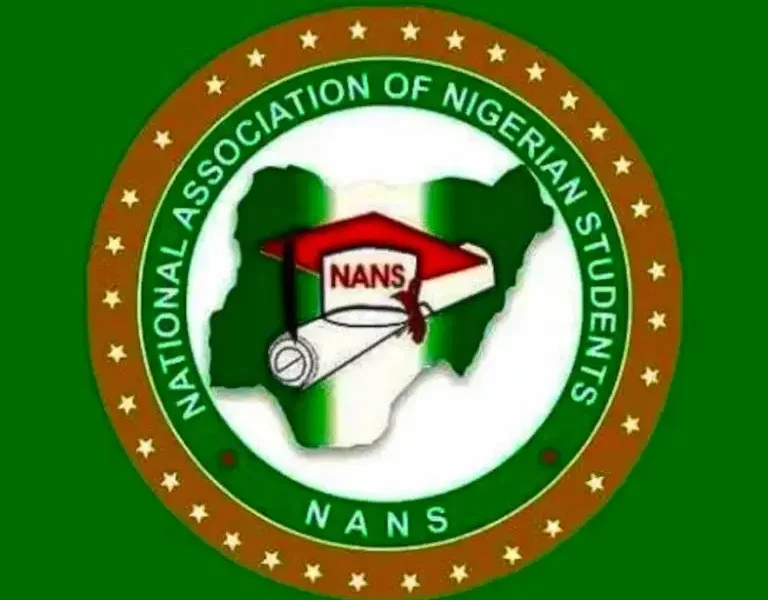 NANS threatens protest over closure of Benue tertiary institutions