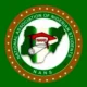 NANS threatens protest over closure of Benue tertiary institutions