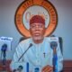 Ondo State Government denies approval of N8,000 student blood test