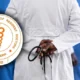 Nigerian resident doctors give Federal Government two-week strike ultimatum