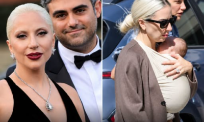 lady-gaga-michael-polansky-baby-surrogate