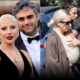 lady-gaga-michael-polansky-baby-surrogate