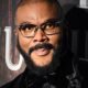 Tyler Perry speaks about marriage and divorce