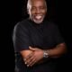Nigerian leaders and Nollywood stars pay tribute to Olu Jacobs