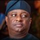 Festus Keyamo discusses Nigeria’s N70,000 minimum wage