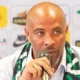 Eric Chelle prepares Super Eagles for Madagascar AFCON qualifier