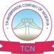 Abuja electricity outage as TCN carries out transformer maintenance