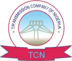 Abuja electricity outage as TCN carries out transformer maintenance