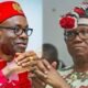 Peter Obi challenges Anambra State Government over debt claims