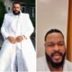 BBNaija star Whitemoney reacts to suggestive social media message
