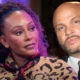 Mel B wins dismissal of ex-husband Stephen Belafonte’s lawsui