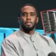 Sean Diddy Combs projected prison release date moves to January 2028