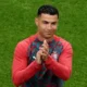 Cristiano Ronaldo named in Portugal squad by Jorge Jesus