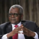Aliko Dangote speaks about his daughters and succession at Dangote Group