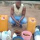 Ondo police investigate suspected herbal drink deaths in Odigbo